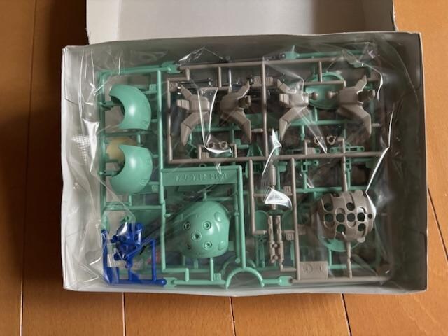 1/144 rJv  zr[ 