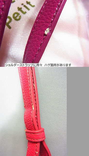 500~X^KT}T^oTv``CX@4WAY@obN@L@bN@΂߂@nhobN@|VFbg@byt