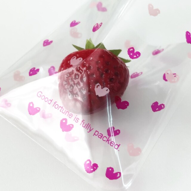 OPP*5@60
