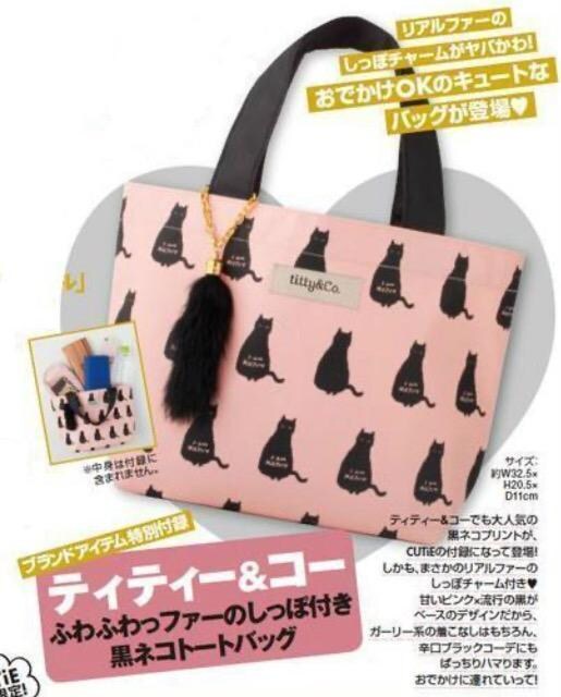 Gt^titty&Co.ӂӂt@[̂ەtlRg[gobO 