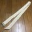 レア 正規品 ヴィンテージ ルイヴィトン ストラトス60 付属 インナーベルトA