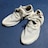 adidas originals スニーカー 24.5p 白 ホワイト アディダス オリジナルス 靴 POD-S3.1 レディース