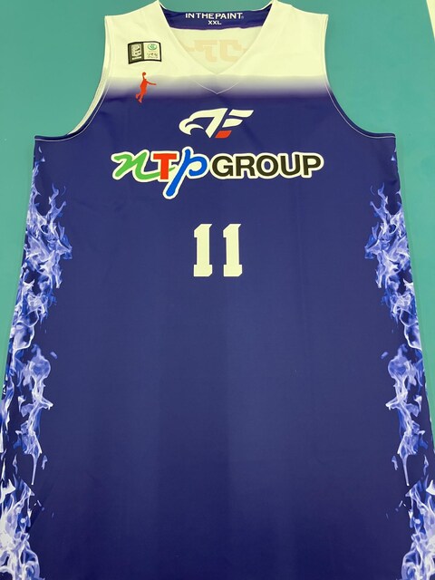#11 A[Ew[I胍bNACX(R) R{jtH[yBLUEz ㉺ZbgiMTCj