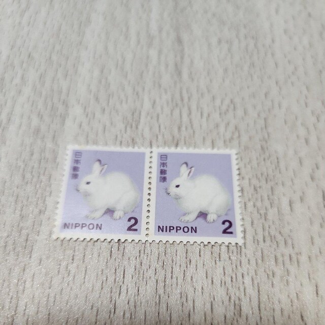 |Cg@؎@4~@z 