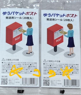 䂤pPbg|XgpV[v40 ViJgp