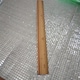 ؐK30Z`