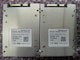 gpԂ킸Y@SSD2Zbg { nM\[VY 32GB 16GB@YƗp@HƗp@SATA