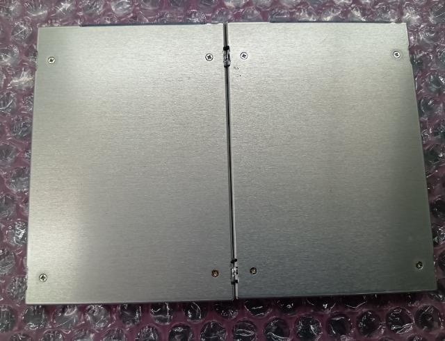 gpԂ킸Y@SSD2Zbg { nM\[VY 32GB 16GB@YƗp@HƗp@SATA  PC{/Ӌ@ 