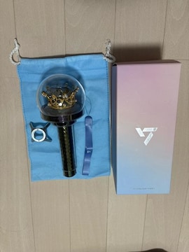 SEVENTEEN yCg@ver3
