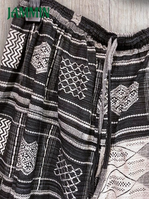 D蕿AWATGpc GXjbN@AWA@qbs[@  jt@bV 