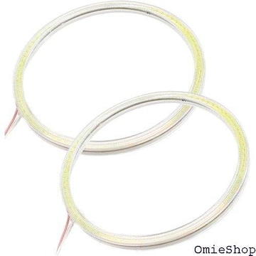  COB CJO  zCg 2 80mm oXgt GWFAC ԗpCg vWFN^[ 886