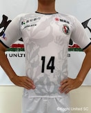 wԍ#14 I蒅p FP2ndjtH[(㉺)Zbg