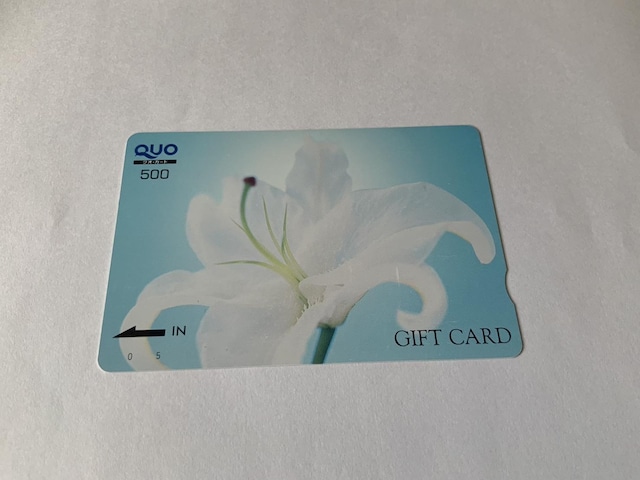 QUOJ[h@500~@ԕ@~j^[   `Pbg/ 