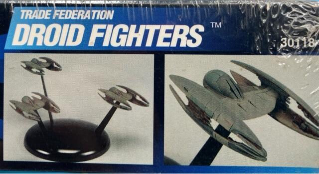 X^[EH[Y ʏA 1/48 hCh t@C^[ vf 3@ AMT ERTL SF STARWARS  Aj/R~bN/LN^[ 