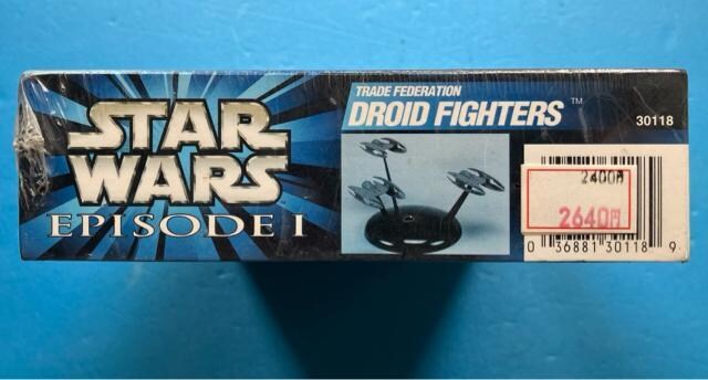 X^[EH[Y ʏA 1/48 hCh t@C^[ vf 3@ AMT ERTL SF STARWARS  Aj/R~bN/LN^[ 