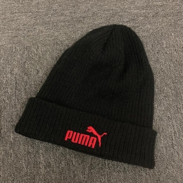  PUMA v[} AC~ r[j[ jbgX