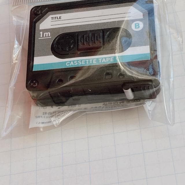 Vi JZbge[v^ W[ 1m O[  2 |PbgTCY g N2m  ybg/|/| 
