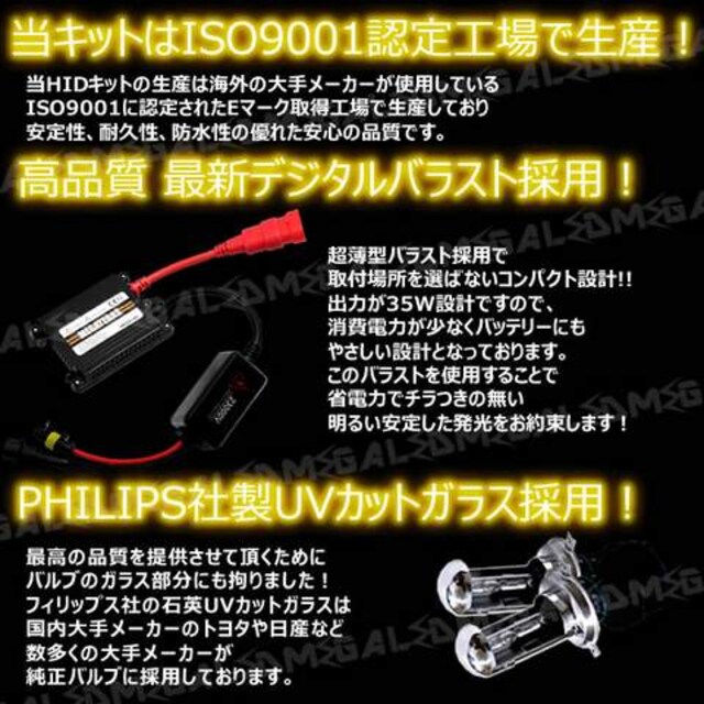 LEDzRMG22SnO/wbhCgHIDLbg/H4HiLow/10000K  /oCN