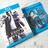 Blu-rayWEEBbN:`v^[2^
