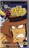 PSP\tg hXbg ͑K` -