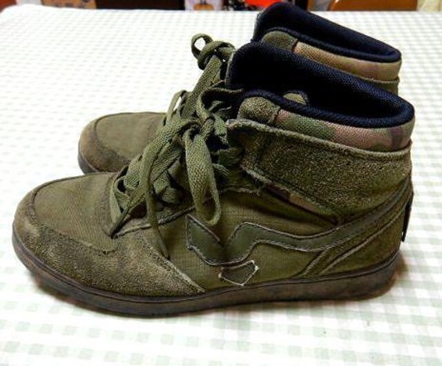 madfoot! cordura }bhtbg 23 Xj[J[ nCJbg fB[X C Õi  t@bV 