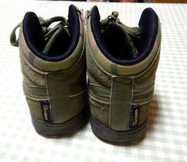 madfoot! cordura }bhtbg 23 Xj[J[ nCJbg fB[X C Õi  t@bV 