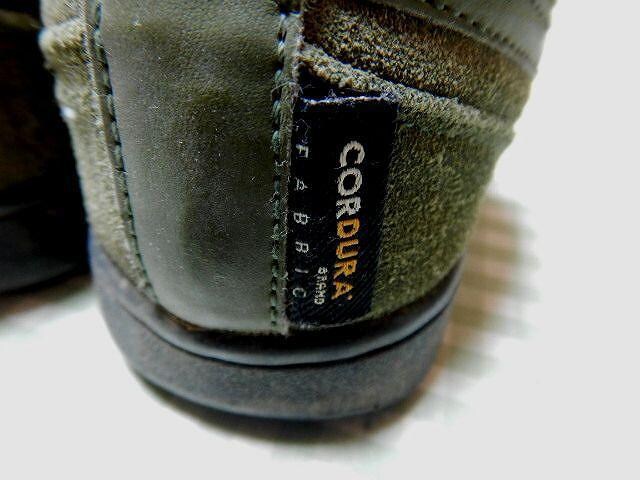 madfoot! cordura }bhtbg 23 Xj[J[ nCJbg fB[X C Õi  t@bV 
