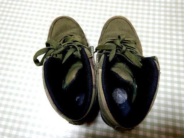 madfoot! cordura }bhtbg 23 Xj[J[ nCJbg fB[X C Õi  t@bV 