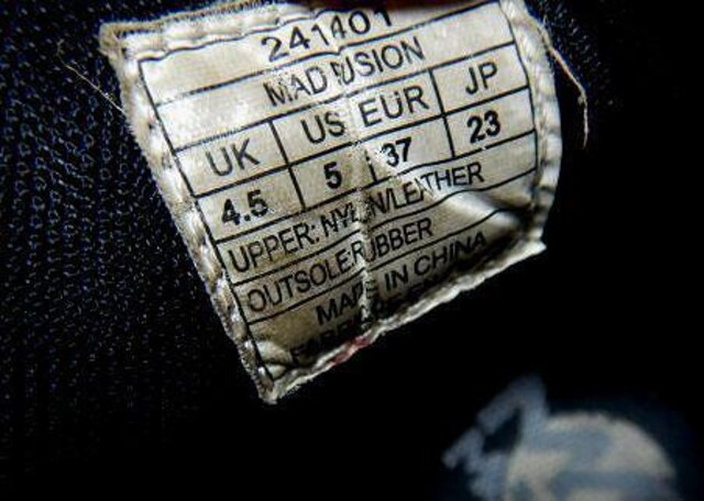 madfoot! cordura }bhtbg 23 Xj[J[ nCJbg fB[X C Õi  t@bV 