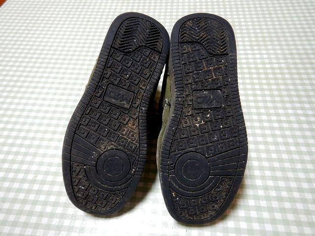 madfoot! cordura }bhtbg 23 Xj[J[ nCJbg fB[X C Õi  t@bV 