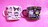 TI~ANNA SUI }OJbvZbg