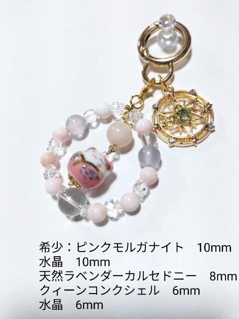 [Pi]炵L񓩊(sN)r[YƓVR΂̃L[z_[
