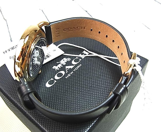 500~X^K@Vi@COACH@R[`@rv@ubN 14504245@