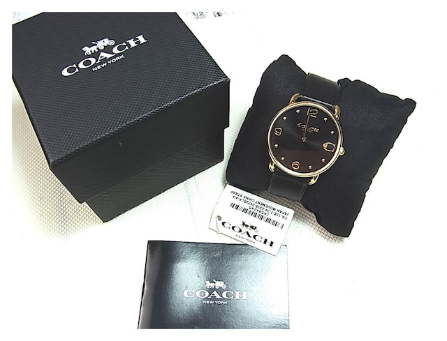 500~X^K@Vi@COACH@R[`@rv@ubN 14504245@