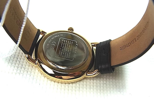 500~X^K@Vi@COACH@R[`@rv@ubN 14504245@