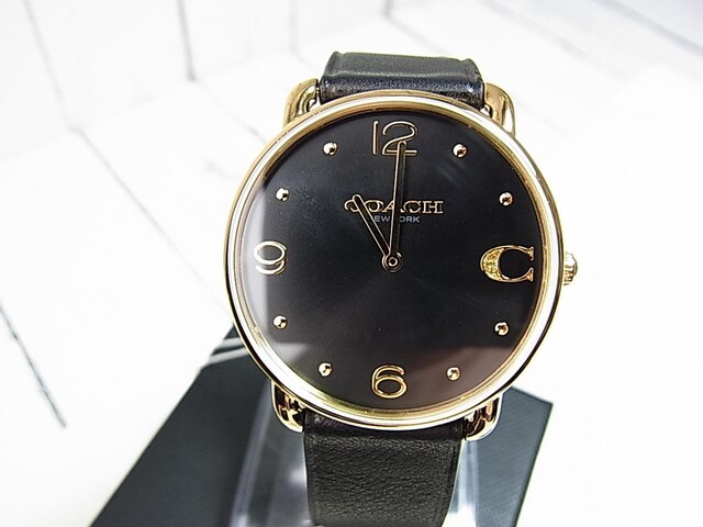 500~X^K@Vi@COACH@R[`@rv@ubN 14504245@