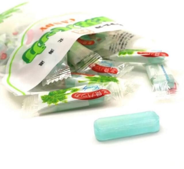 }X k nbJ CANDY knbJ LfB 2܃Zbg  O/hN 