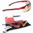 FILA tB ߰»ݸ׽ SF4004J-COL20