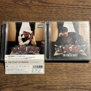 yAK-69zTHE STORY OF REDSTA 2Zbg