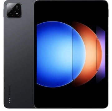 VI~(Xiaomi) Pad 6S Pro 12.4?