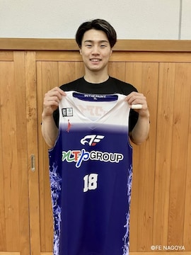 #18  I胍bNACX(R) R{jtH[yBLUEz ㉺ZbgiMTCj
