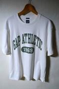Vi GAP Be[W\tg ATHLETICS N[lbNXEFbg  zCg M Y G TVc gp