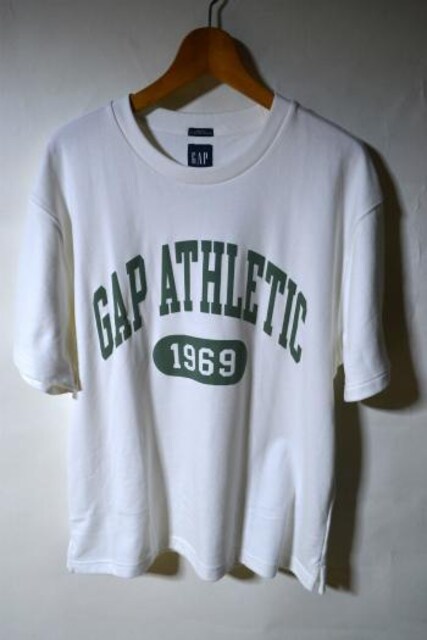Vi GAP Be[W\tg ATHLETICS N[lbNXEFbg  zCg M Y G TVc gp   uh 