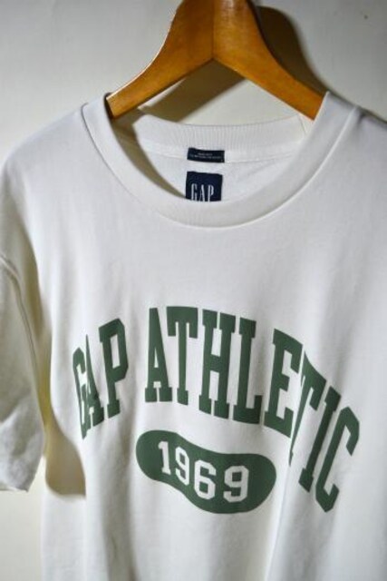 Vi GAP Be[W\tg ATHLETICS N[lbNXEFbg  zCg M Y G TVc gp  uh 
