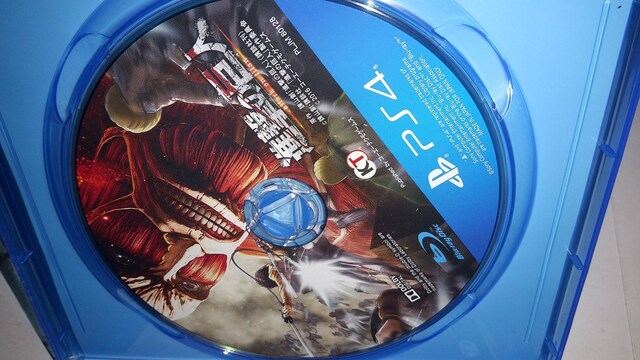 PS4i̋l  Aj/R~bN/LN^[ 