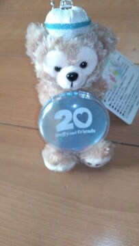 _btB[tY20thJtnslX_btB[ʂ݃`[