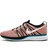 NIKE FLYKNIT TRAINER+ Multi Color 28.5cm iCL tCjbg trainer g[i[