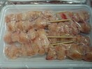lC@ĂɁ@ڂ񂶂@RT~W{@Ⓚ