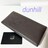 ɔi dunhill _q ܂蒷z fB[GCg D8 U[