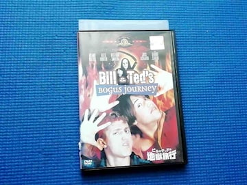 DVD قïނ̒ns ǥذ޽ گ